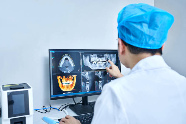 Best Emergency Root Canal Treatment in Foothill Farms, CA